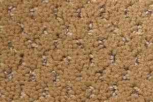 Ковролин Radici Mosaico Daino 2409 фото  | FLOORDEALER